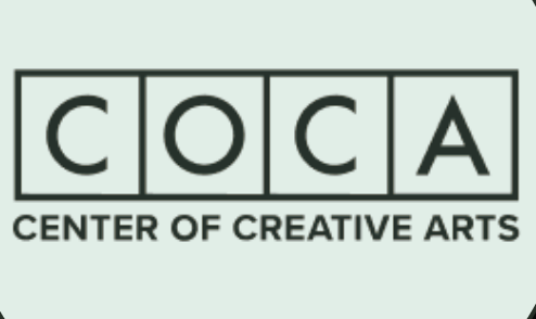 Center of Creative Arts
