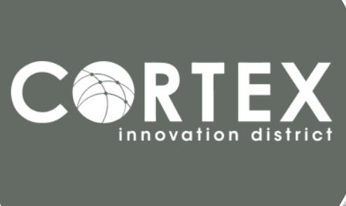 Cortex Innovation District