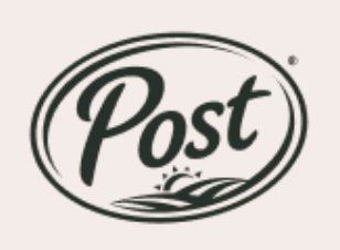 Post Holdings