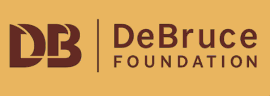 Debruce Foundation
