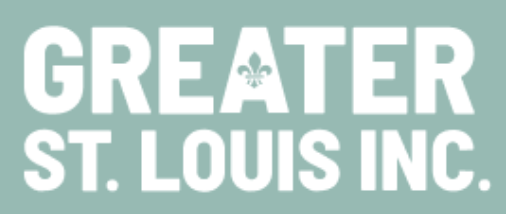 Greater STL